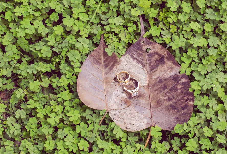 Fotógrafo de bodas Neeraj Patel (neervana). Foto del 12 de diciembre 2020