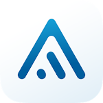 Cover Image of Download Aegis Authenticator - Two Factor (2FA) app 1.0.1 APK