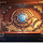 Hearthstone HD Wallpapers Game Topics