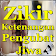 Zikir Ketenangan Pengubat Jiwa icon