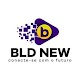 Download BLD NEW For PC Windows and Mac