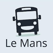 MyBus Le Mans Edition  Icon