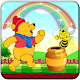 Download Pooh Runner : Bear Adventure Run For PC Windows and Mac 2.0