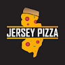 Jersey Pizza icon