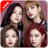 BlackPink Live Wallpapers & Ba icon