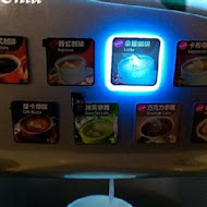 豆腐村 韓式豆腐煲料理