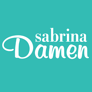 Download Sabrina Damen For PC Windows and Mac