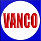 VANCO Download on Windows