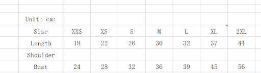Title 1, Pet Dress British Plaid Sweater Spring, stylish...