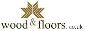 Wood and Floors.co.uk Logo