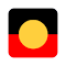 Item logo image for First Nations Place Names