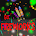 Go Fireworks icon