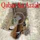 Download Qabar Ka Azab For PC Windows and Mac 1.0