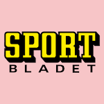 Cover Image of ดาวน์โหลด Sportbladet - การรายงานข่าวกีฬาชั้นนำของสวีเดน 4.24.0 APK