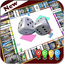 Monopoli Indonesia Offline 1.0 APK ダウンロード