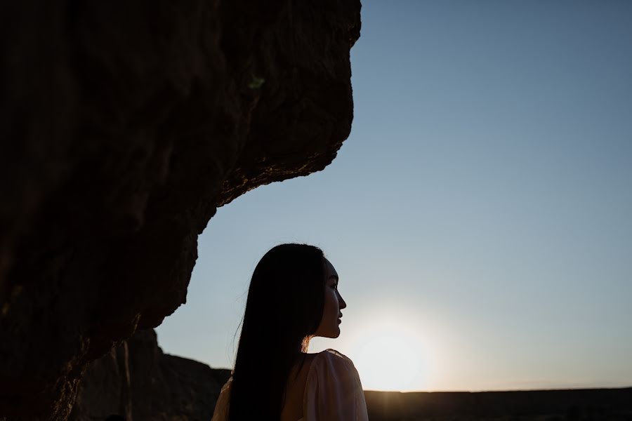 Fotógrafo de bodas Ekaterina Surzhok (raido-kate). Foto del 29 de agosto 2022