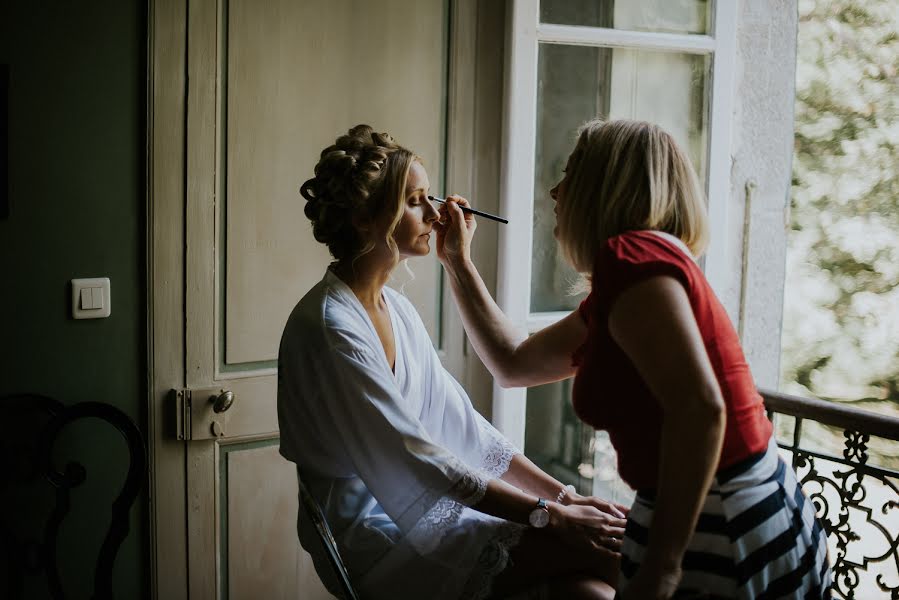 Esküvői fotós Katy Webb (katywebb). Készítés ideje: 2019 január 14.