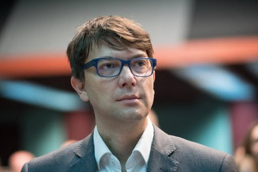 Jovanović (SzS): Omogućiti penzionerima nabavku nedeljom u primerenije vreme