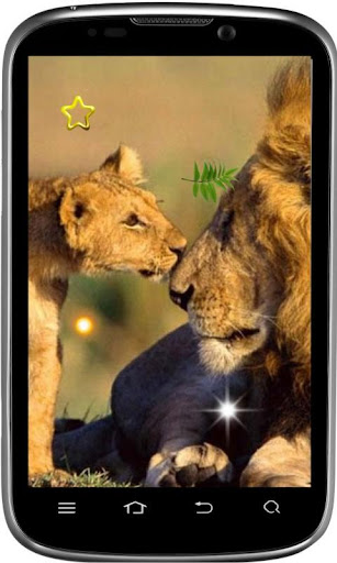 免費下載個人化APP|Lions Best Gallery 2015 app開箱文|APP開箱王