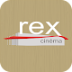 Download Ciné Rex For PC Windows and Mac 1.2