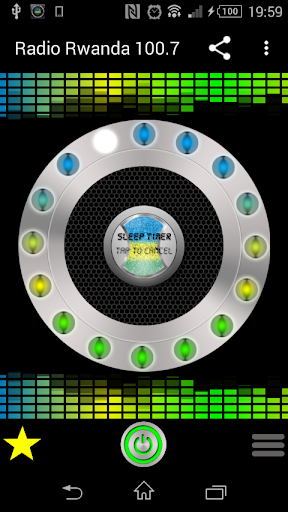 免費下載音樂APP|Rwanda Radio Stations app開箱文|APP開箱王