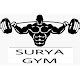 Download Surya Gym For PC Windows and Mac 1.0