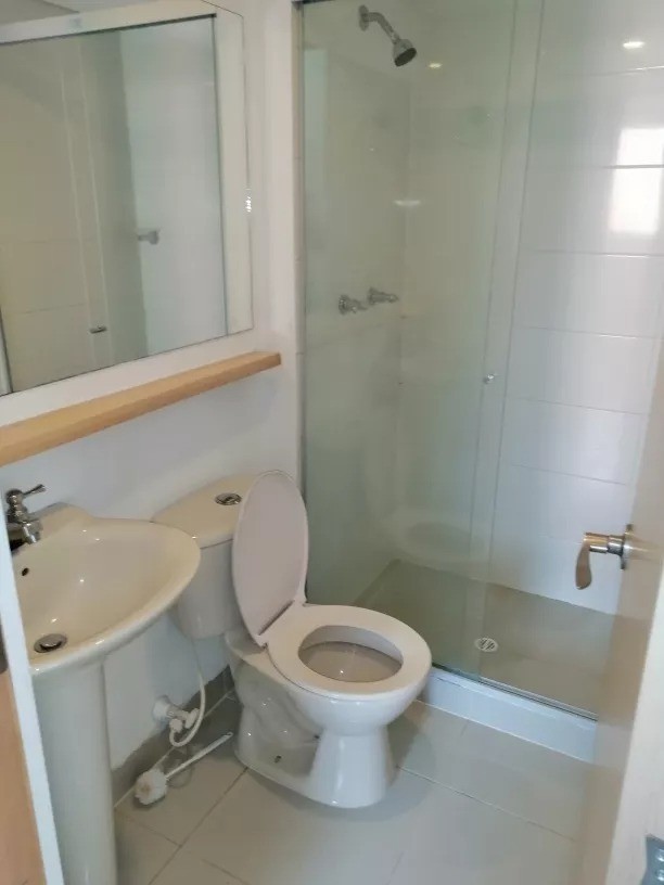 Apartamento En Venta - Sabaneta, Sabaneta