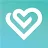 Dating and Chat - Likemeet icon