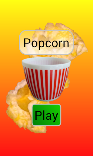 Popcorn