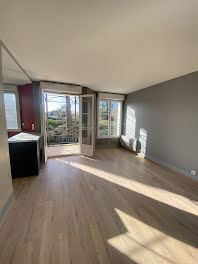 appartement à Champigny-sur-Marne (94)