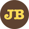 JwedsB icon