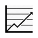 Non-Distracting Stock Price Updates Chrome extension download