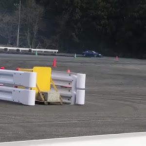 シルビア S15