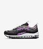 womens air max 97 doernbecher freestyle 2018