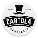 Download Barbearia Cartola For PC Windows and Mac 3.6