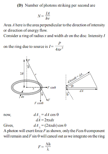 Solution Image