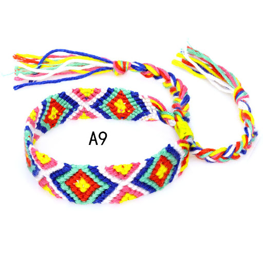 A9