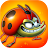 Best Fiends - Match 3 Puzzles icon