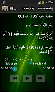 How to install Mohd Altablawi 1.1 mod apk for android