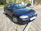 продам авто Nissan Primera Primera (P11)