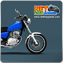 Descargar Create Your Custom Bike 125 Instalar Más reciente APK descargador