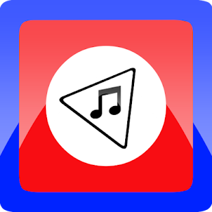 Donell Jones Music Lyrics - náhled