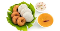 Kumarah's Madras Meals photo 3