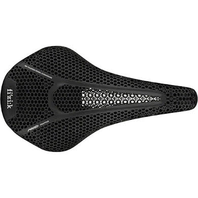 Fizik Vento Argo R3 Adaptive Saddle - Kium