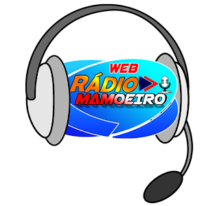 Download Web Rádio Mamoeiro For PC Windows and Mac