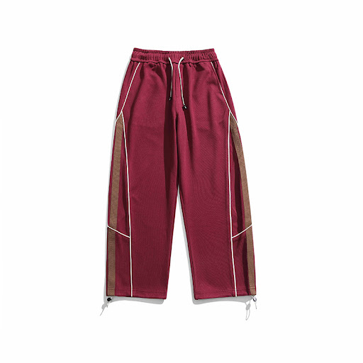 miniatures image - 11