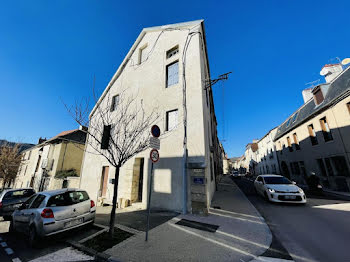 maison à Plombières-lès-Dijon (21)