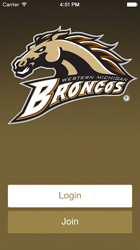 Bronco Fan Rewards