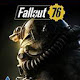Fallout 76 Wallpapers HD Theme