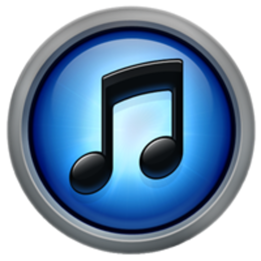 Wesley Safadao Musica